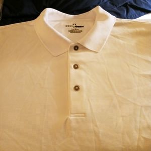 Mens short sleeve polo shirt , size 2xL NWOT